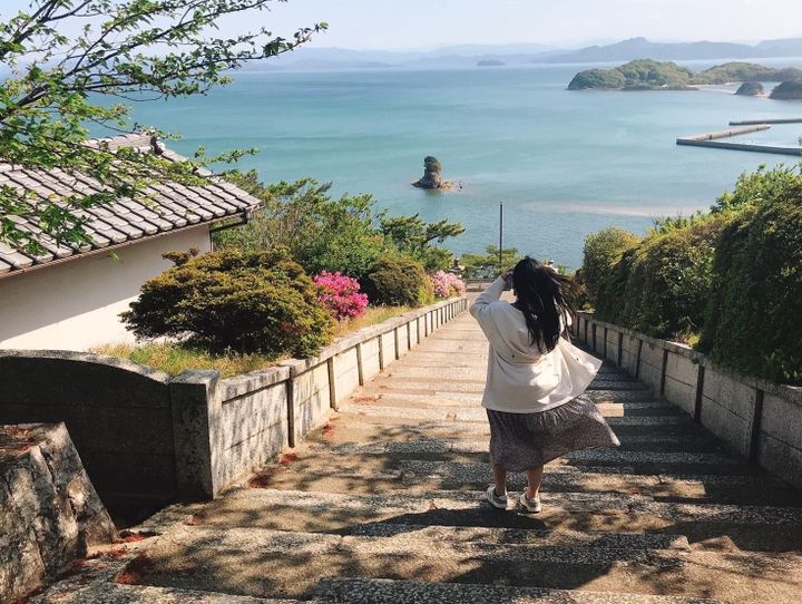 土庄町