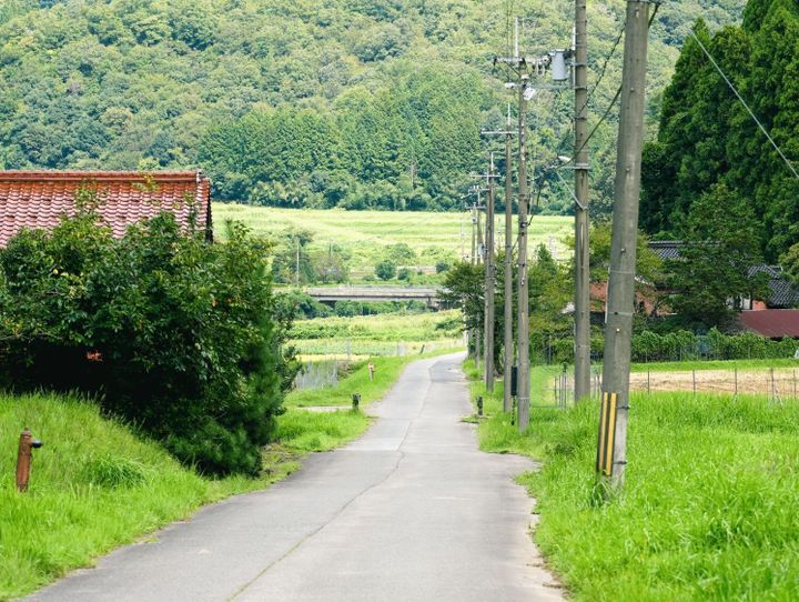 豊岡市