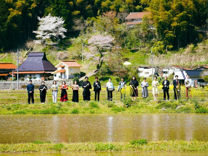 浜田市