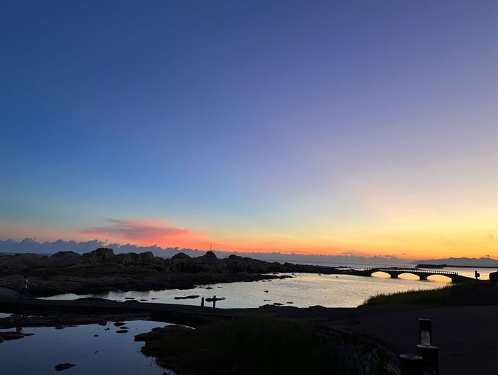 輪島市