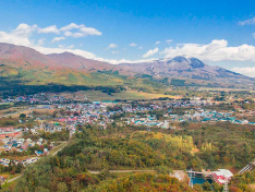 福島県全体