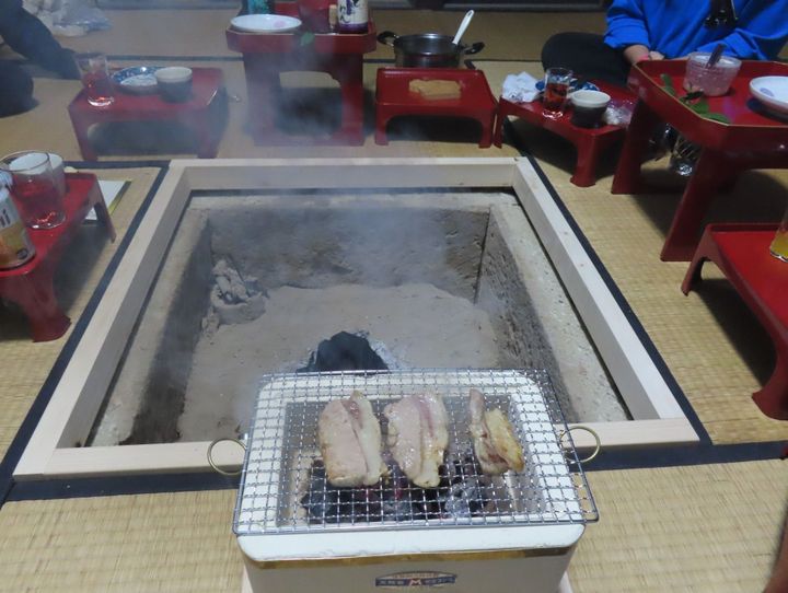 石川県全体