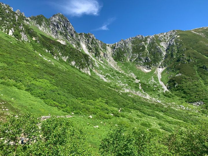 駒ヶ根市