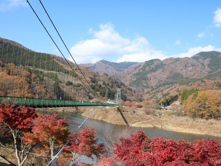 那須塩原市