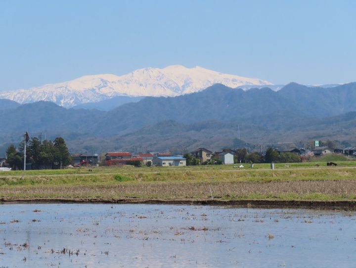 石川県全体