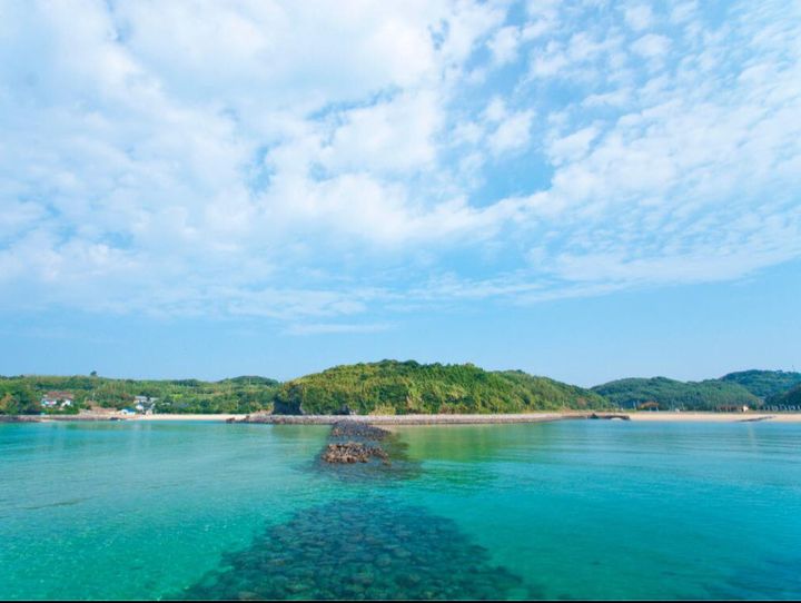 壱岐市