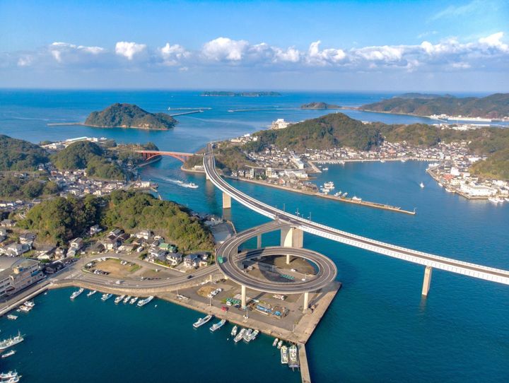 天草市