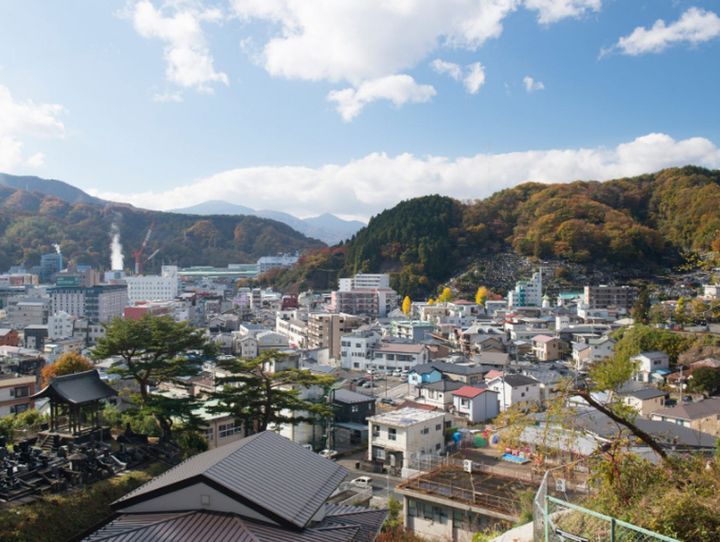 釜石市
