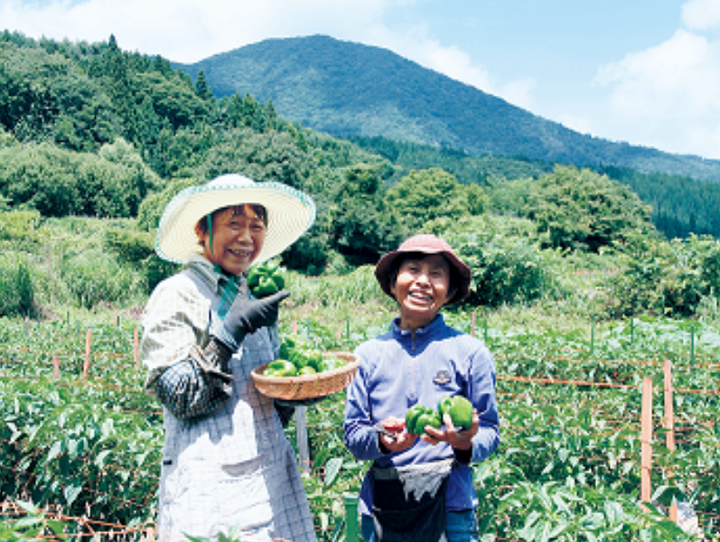 中野市