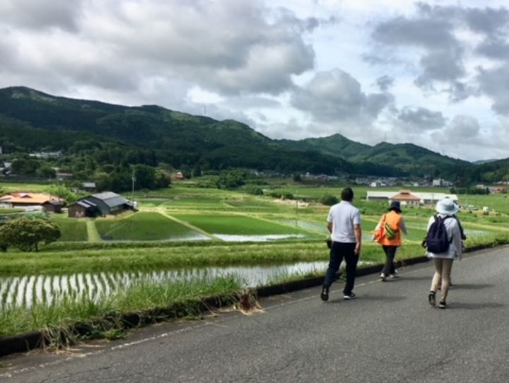 廿日市市