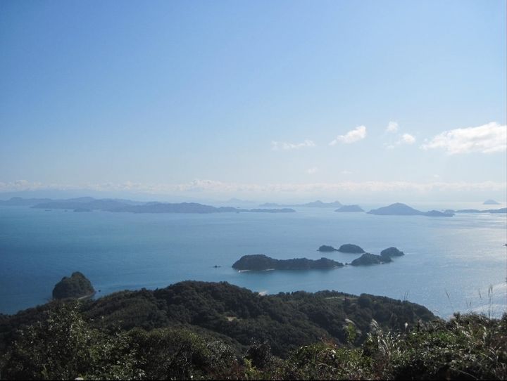 岩国市