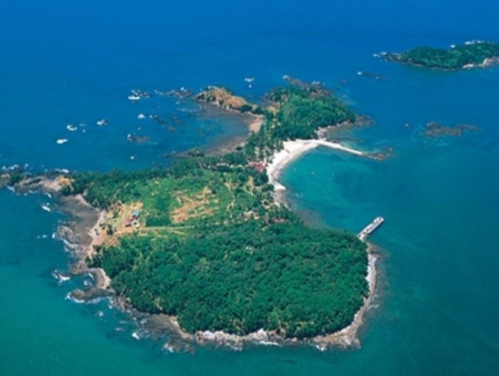 鹿児島県全体