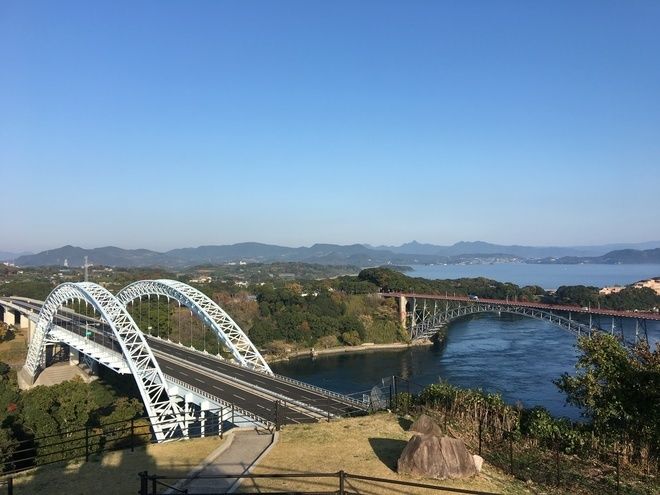 西海市