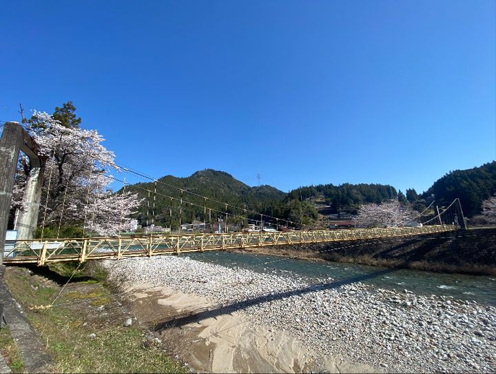 浜松市
