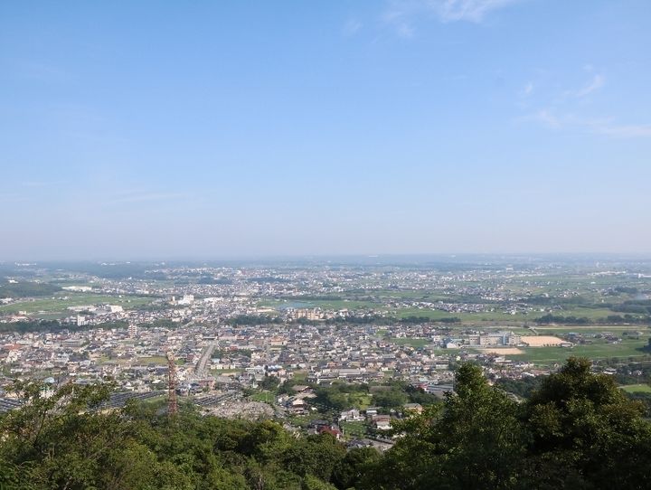加東市