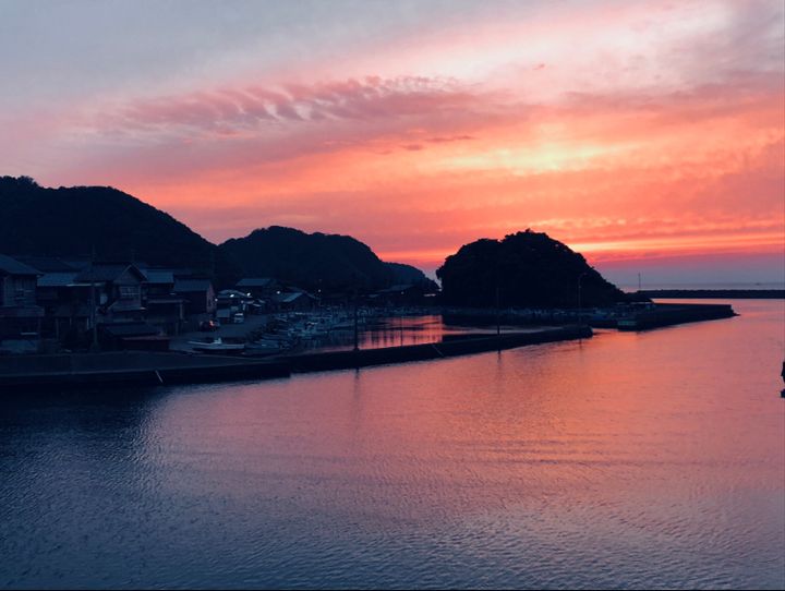 豊岡市