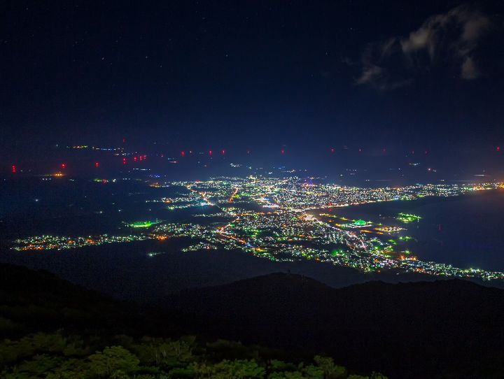 むつ市