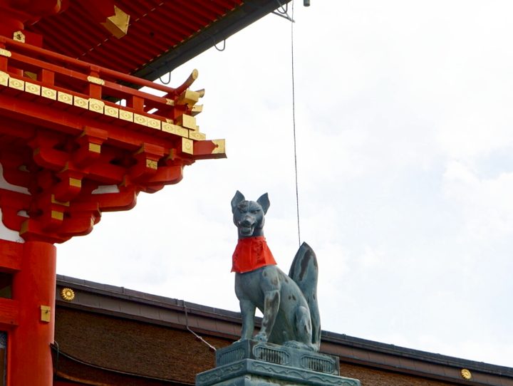 京都市