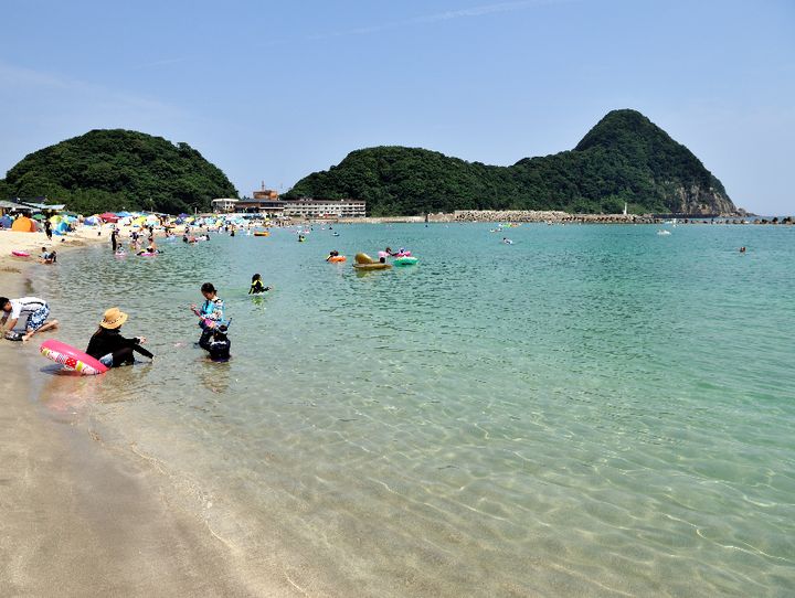 豊岡市