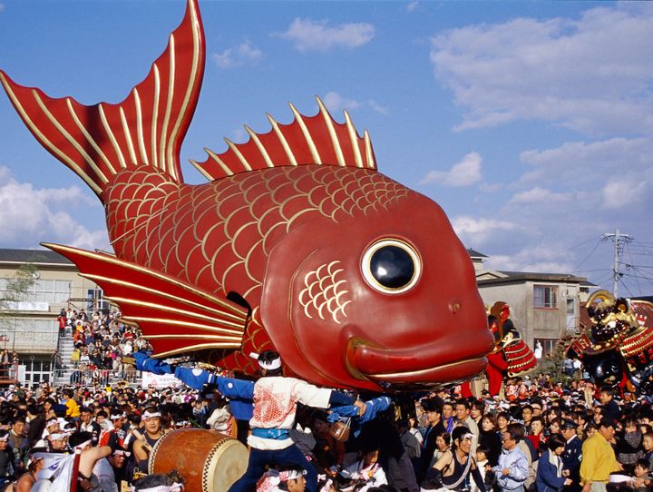 佐賀県全体