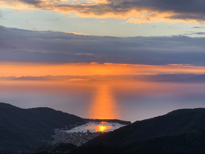沼津市