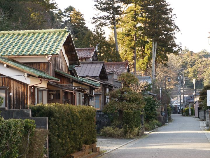 石川県全体