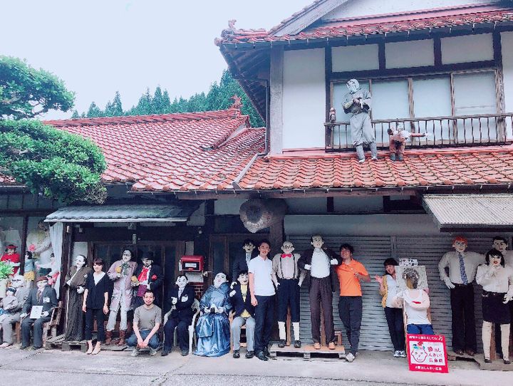 広島市