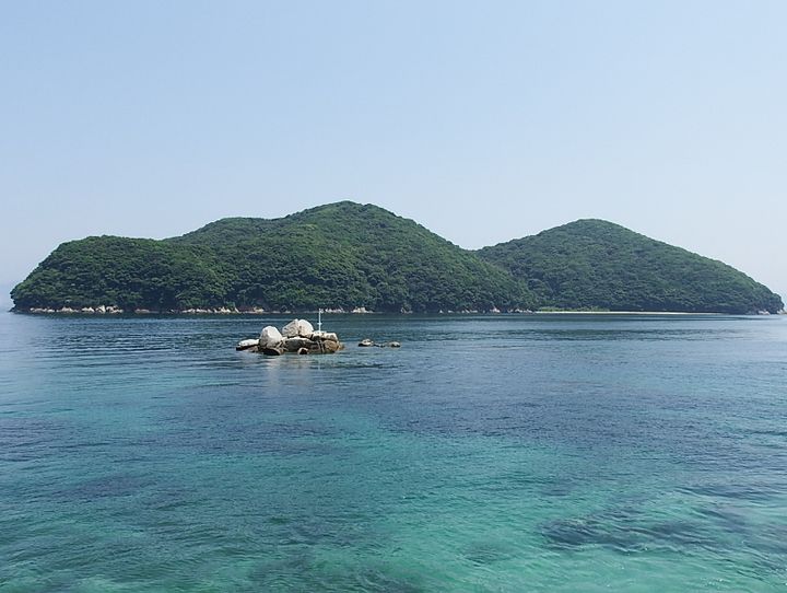 岩国市