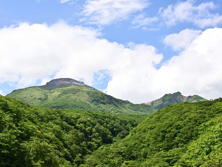 那須町
