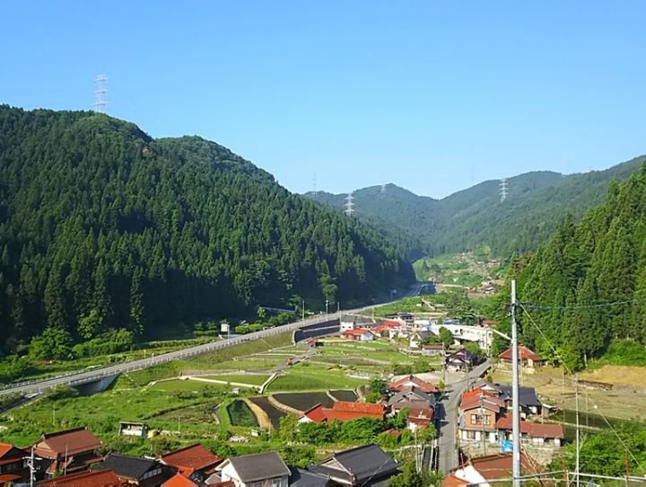 広島市