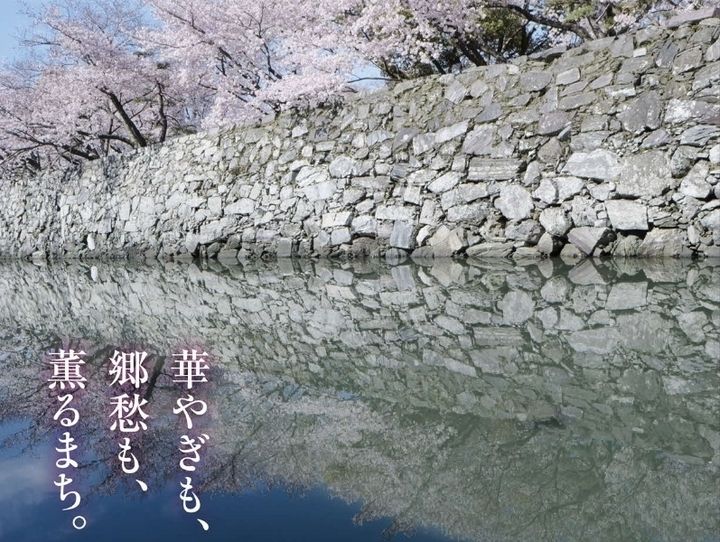 徳島市