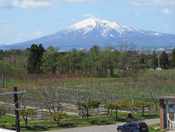 五所川原市