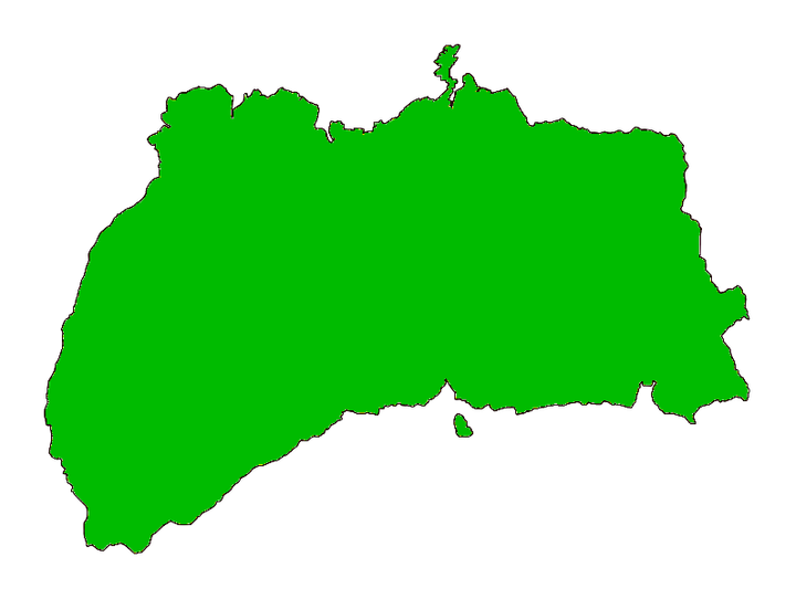 佐久市