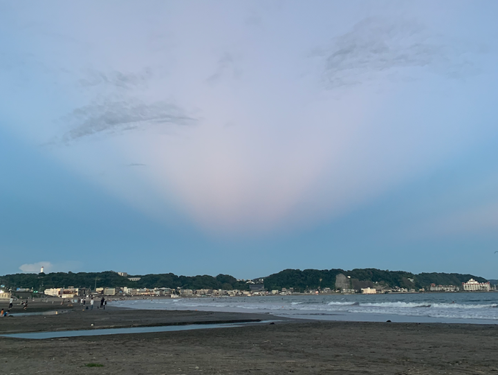 鎌倉市