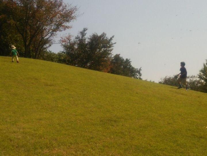 富岡市