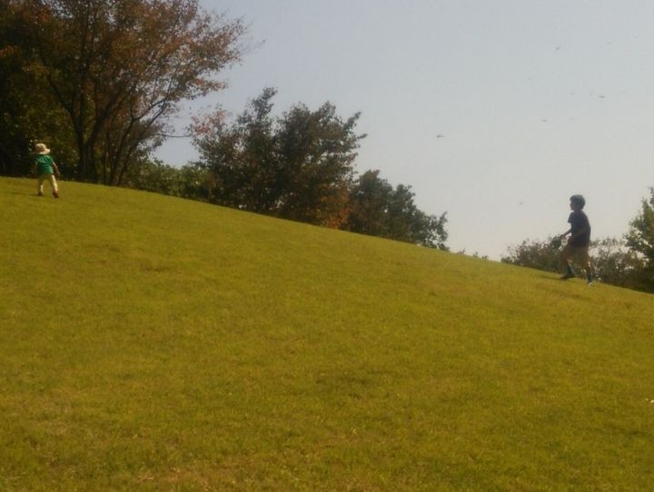 富岡市