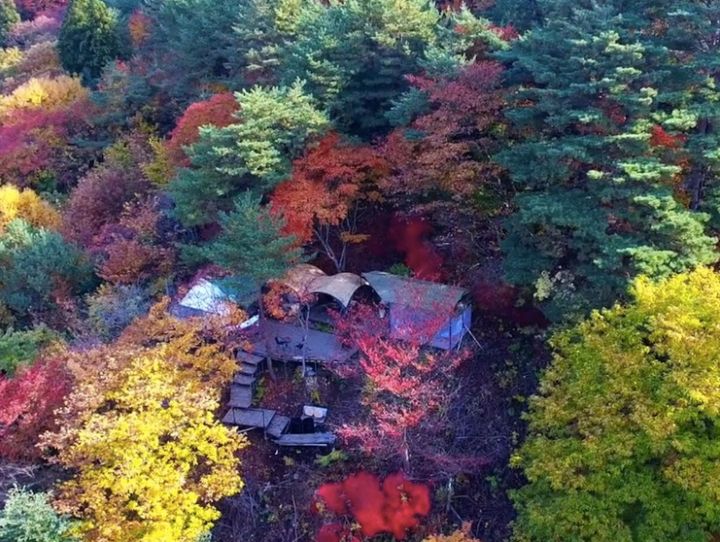 山形市