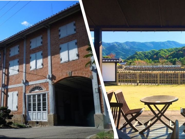 群馬県全体