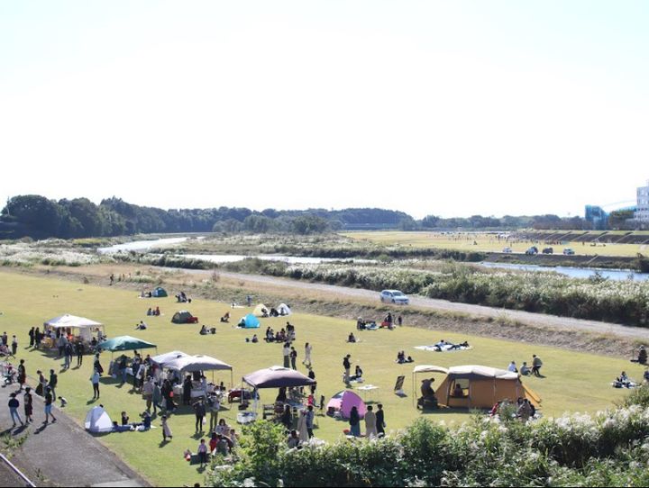 小山市