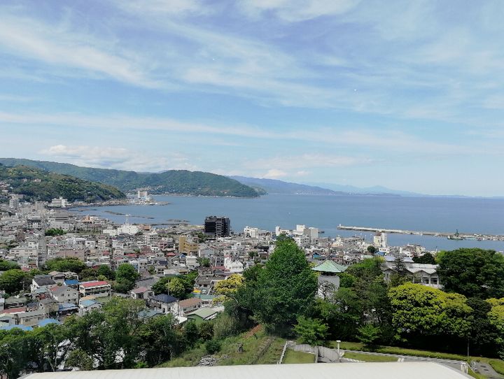 伊東市