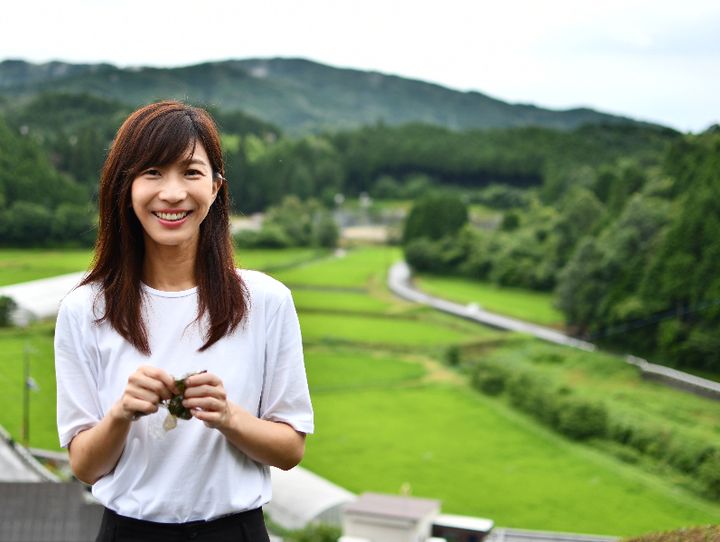 奈良市