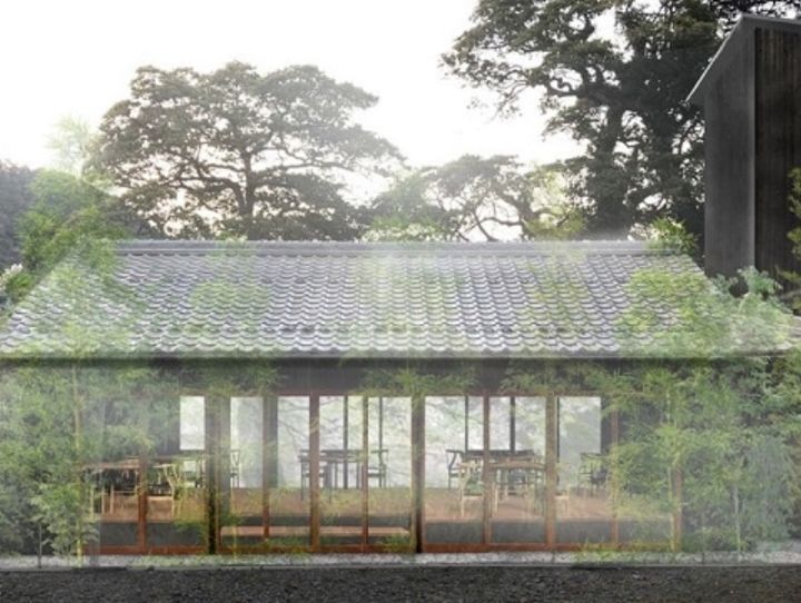 小浜市