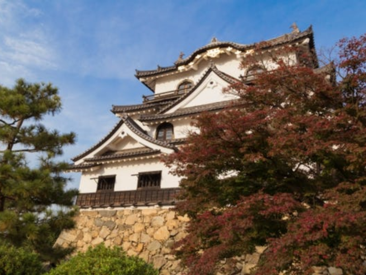 彦根市