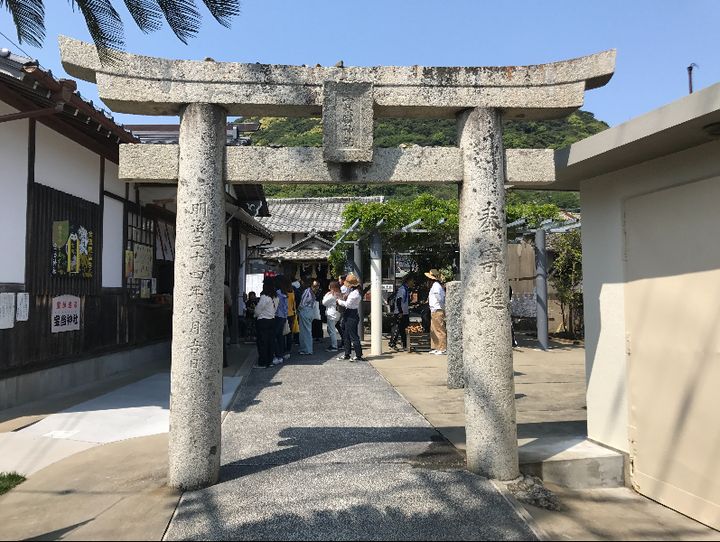 唐津市