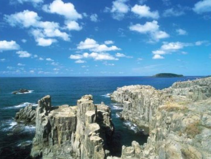 坂井市