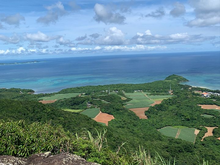 石垣市