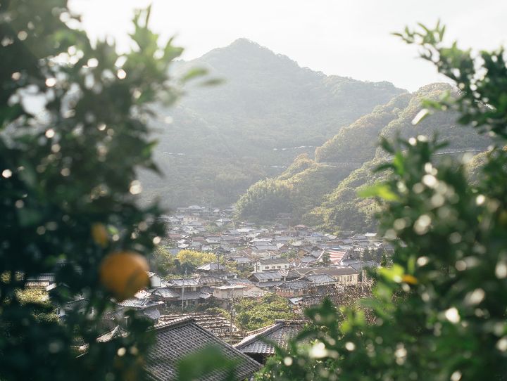 呉市