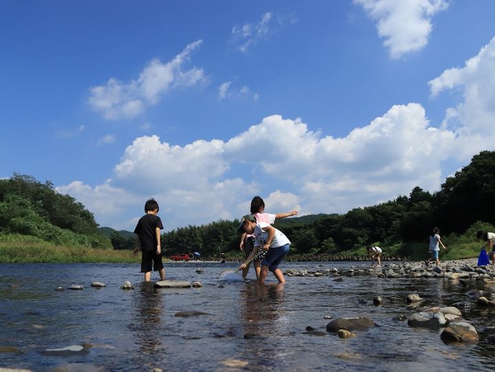 常陸大宮市