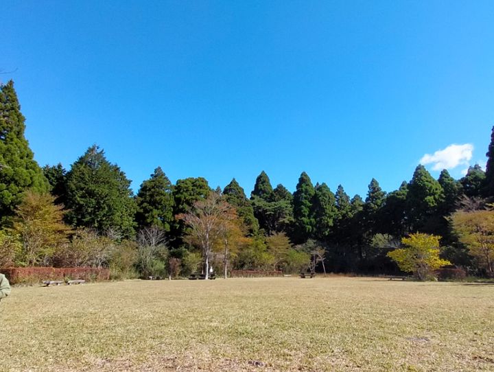箱根町