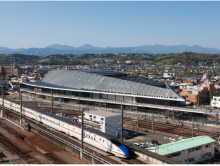 高崎市